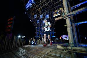 BIB: 
                            <button type="button" onclick="openModal(18990836)" class="btn btn-primary btn-sm float-right btn-popup" data-toggle="modal" data-target=".modal-high-quality">
                        <i class="fas fa-shopping-cart"></i> Add to Cart
                    </button>
                                            <button type="button" onclick="isThisMe(18990836, true)" class="btn btn-success btn-sm float-right btn-popup btn-isme hidden" data-toggle="tooltip" data-placement="bottom" title="นี่คือรูปของคุณใช่ไหม คลิกที่นี่เพื่อเอาเข้าอัลบั้ม">
                        <i class="fas fa-plus"></i> Add to album
                    </button>
                    <button type="button" onclick="isThisMe(18990836, false)" class="btn btn-warning btn-sm float-right btn-popup btn-isnotme hidden">
                        <i class="fas fa-ban"></i> Remove from album
                    </button>